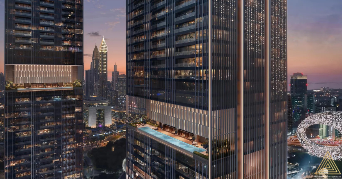 Jumeirah-Residences-Emirates-Towers-at-Sheikh-Zayed-Road-by-Meraas-Holdings-2