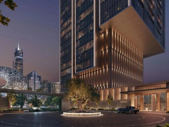 Jumeirah-Residences-Emirates-Towers-at-Sheikh-Zayed-Road-by-Meraas-Holdings-3
