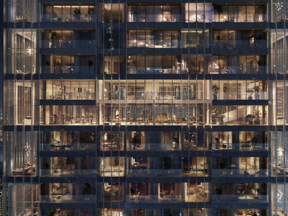 Jumeirah-Residences-Emirates-Towers-at-Sheikh-Zayed-Road-by-Meraas-Holdings-4