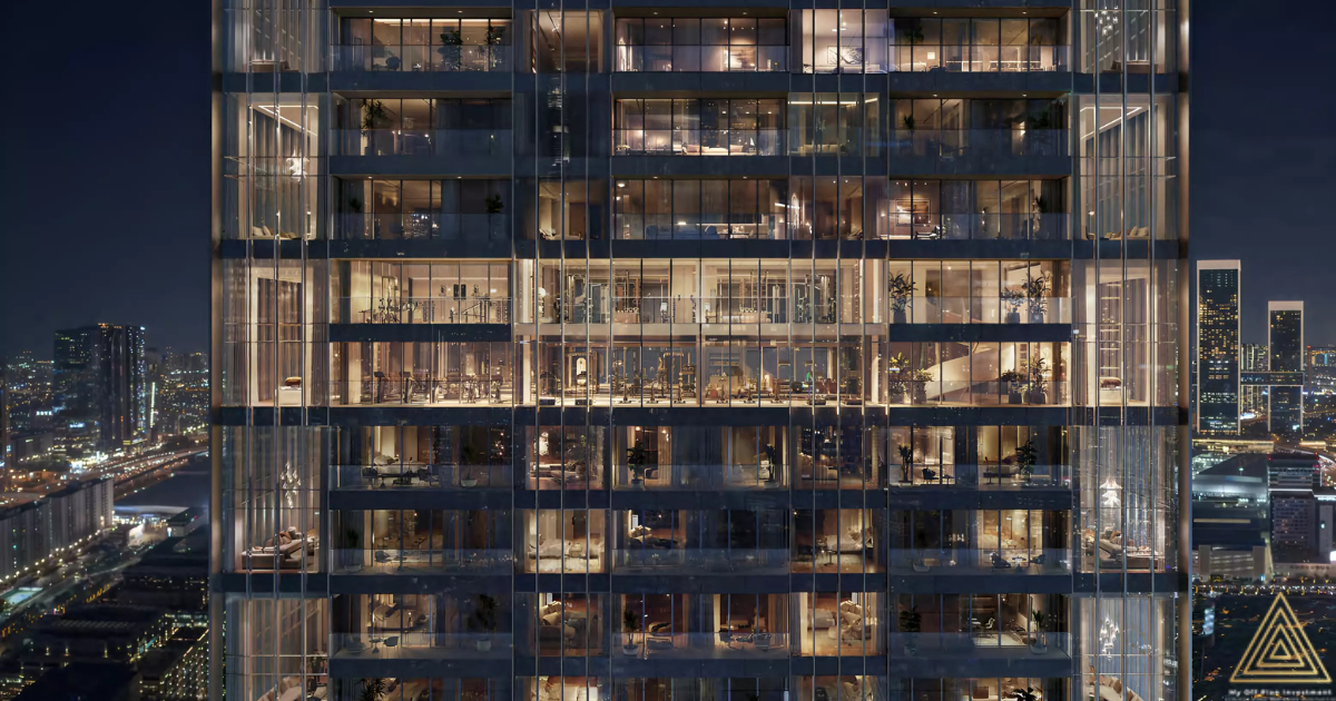 Jumeirah-Residences-Emirates-Towers-at-Sheikh-Zayed-Road-by-Meraas-Holdings-4