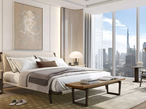 Jumeirah-Residences-Emirates-Towers-at-Sheikh-Zayed-Road-by-Meraas-Holdings-5