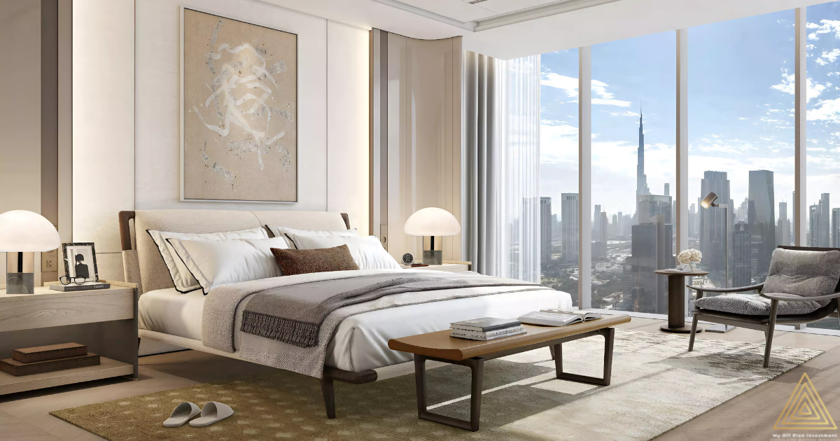 Jumeirah-Residences-Emirates-Towers-at-Sheikh-Zayed-Road-by-Meraas-Holdings-5