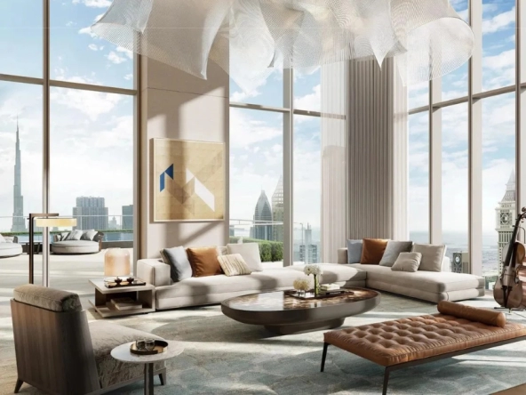 Jumeirah-Residences-Emirates-Towers-at-Sheikh-Zayed-Road-by-Meraas-Holdings-6