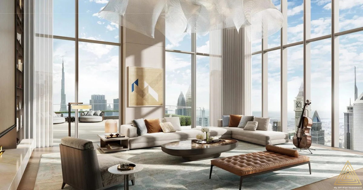 Jumeirah-Residences-Emirates-Towers-at-Sheikh-Zayed-Road-by-Meraas-Holdings-6