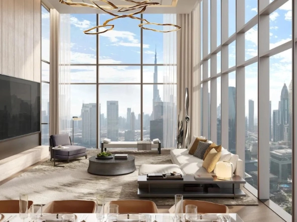 Jumeirah-Residences-Emirates-Towers-at-Sheikh-Zayed-Road-by-Meraas-Holdings-7