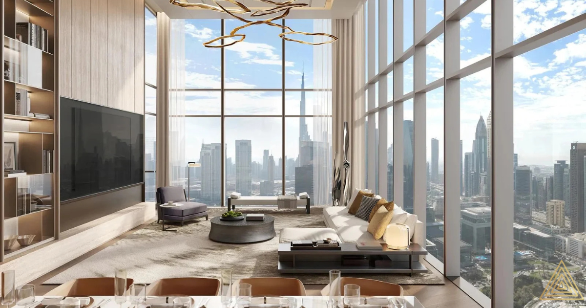 Jumeirah-Residences-Emirates-Towers-at-Sheikh-Zayed-Road-by-Meraas-Holdings-7