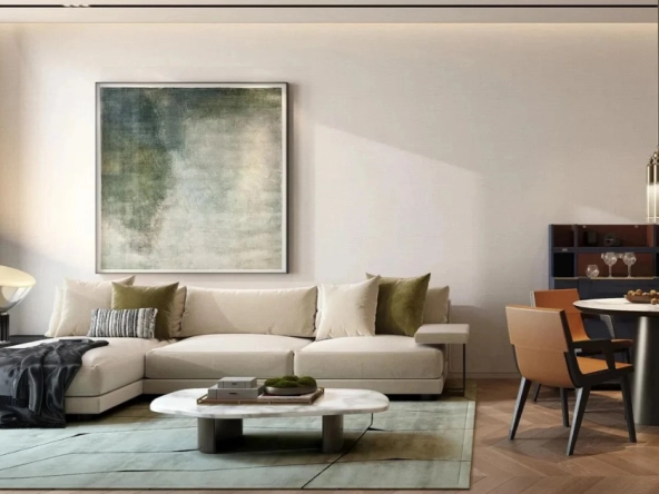 Jumeirah-Residences-Emirates-Towers-at-Sheikh-Zayed-Road-by-Meraas-Holdings-8