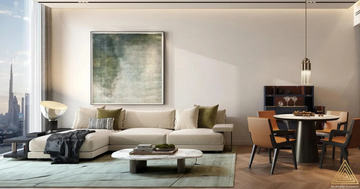 Jumeirah-Residences-Emirates-Towers-at-Sheikh-Zayed-Road-by-Meraas-Holdings-8