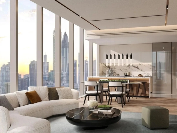 Jumeirah-Residences-Emirates-Towers-at-Sheikh-Zayed-Road-by-Meraas-Holdings-9