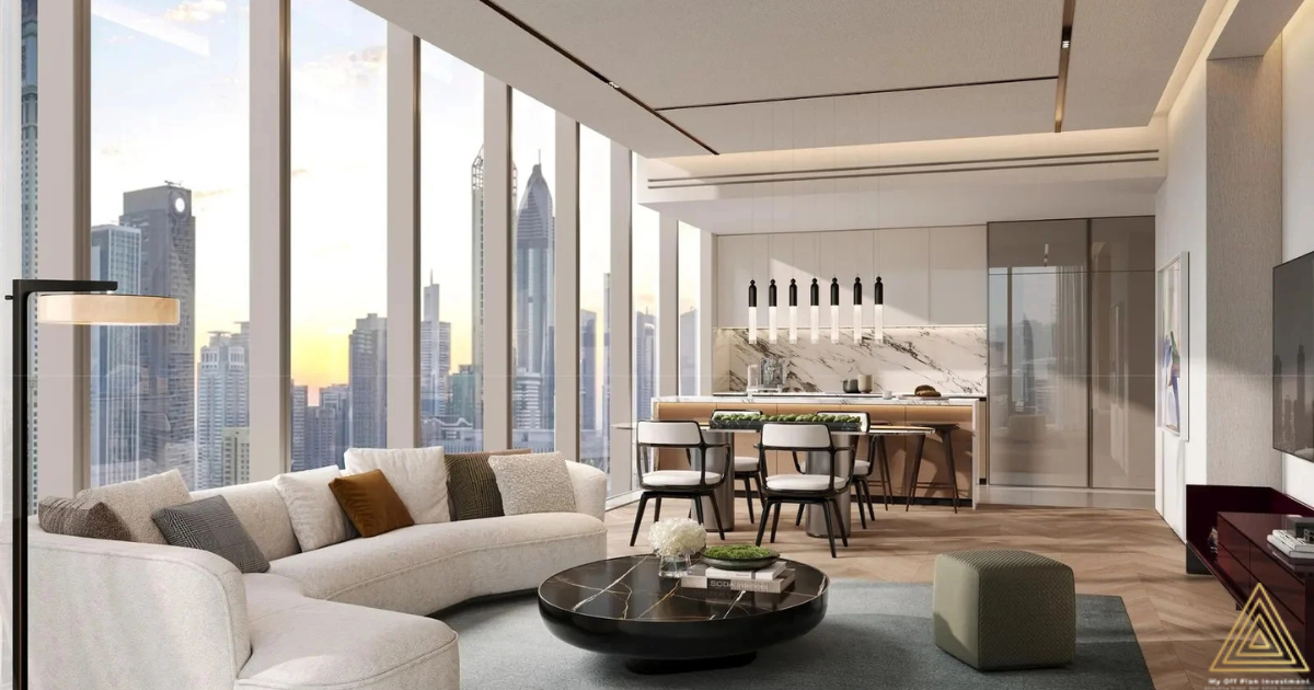 Jumeirah-Residences-Emirates-Towers-at-Sheikh-Zayed-Road-by-Meraas-Holdings-9