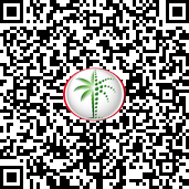 Jumeirah-Residences Qr code