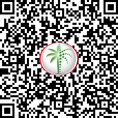 MAJESTINE Apartments Dubai QR CODE