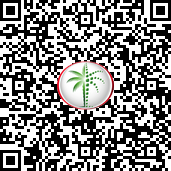 MARINA-VISTA. Qr code