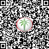 MERANO-TOWER QR CODE