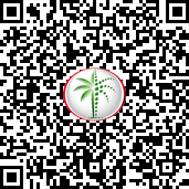 Murooj-Al-Furjan Qr code