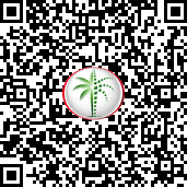 Ostra Qr code