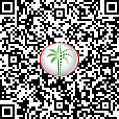 Palm-Beach-Towers Qr code