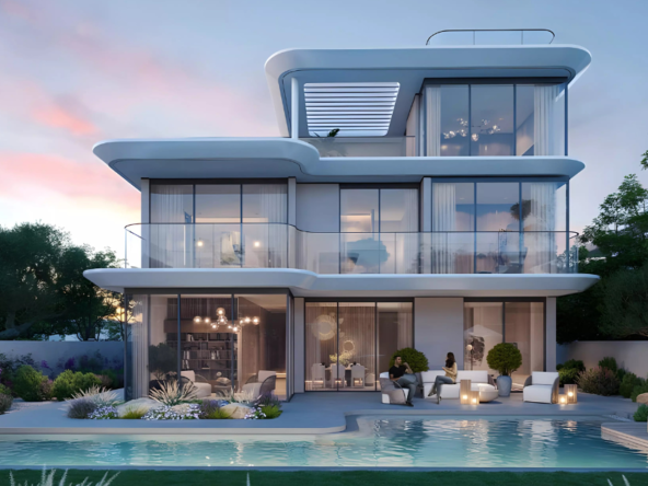 Park-Gate-2-Villas-by-Emaar-at-Dubai-Hills-Estate-2
