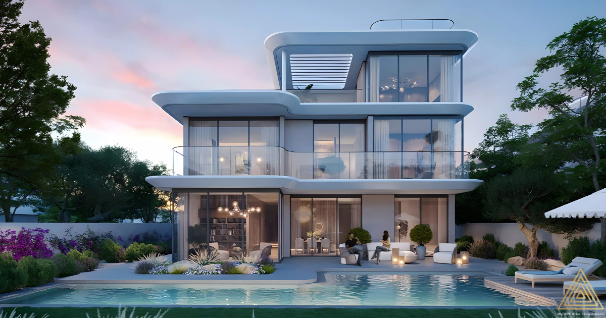 Park-Gate-2-Villas-by-Emaar-at-Dubai-Hills-Estate-2