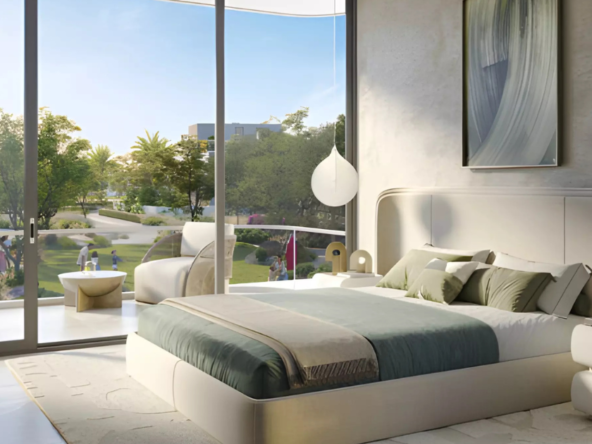 Park-Gate-2-Villas-by-Emaar-at-Dubai-Hills-Estate-3