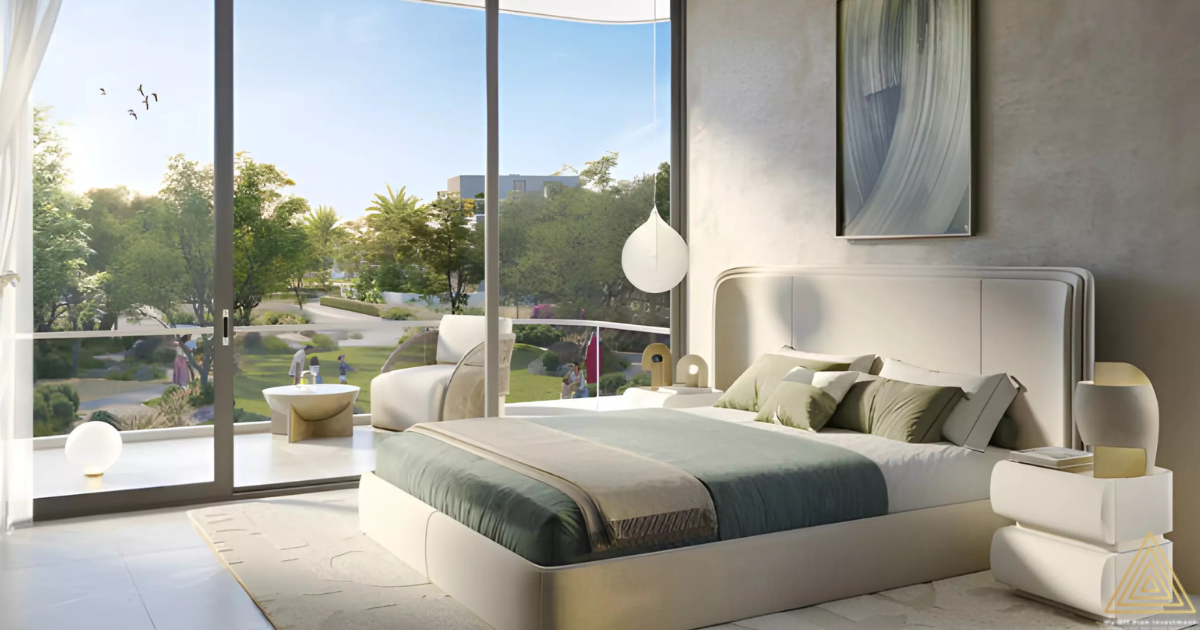 Park-Gate-2-Villas-by-Emaar-at-Dubai-Hills-Estate-3