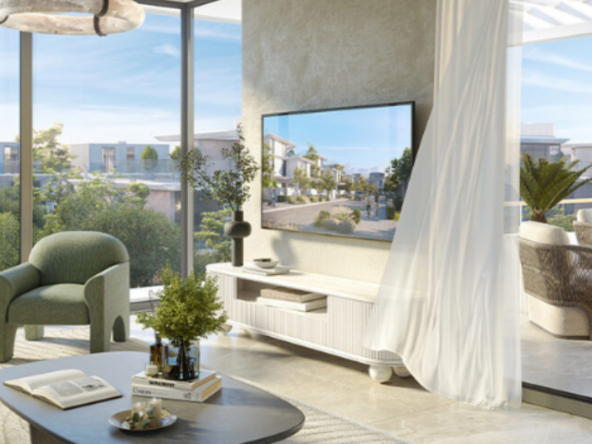 Park-Gate-2-Villas-by-Emaar-at-Dubai-Hills-Estate-4