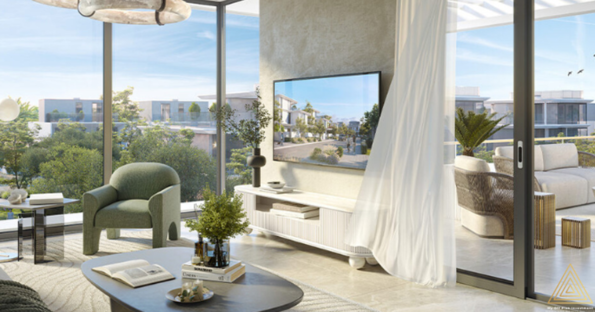 Park-Gate-2-Villas-by-Emaar-at-Dubai-Hills-Estate-4