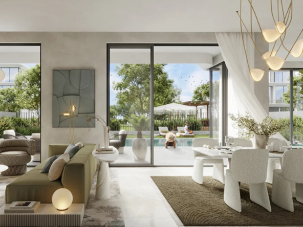 Park-Gate-2-Villas-by-Emaar-at-Dubai-Hills-Estate-5
