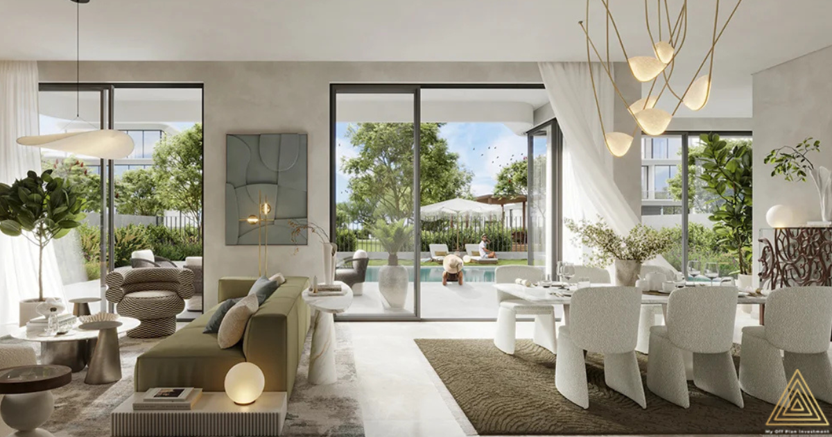 Park-Gate-2-Villas-by-Emaar-at-Dubai-Hills-Estate-5