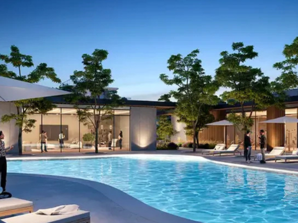 Park-Gate-2-Villas-by-Emaar-at-Dubai-Hills-Estate-6