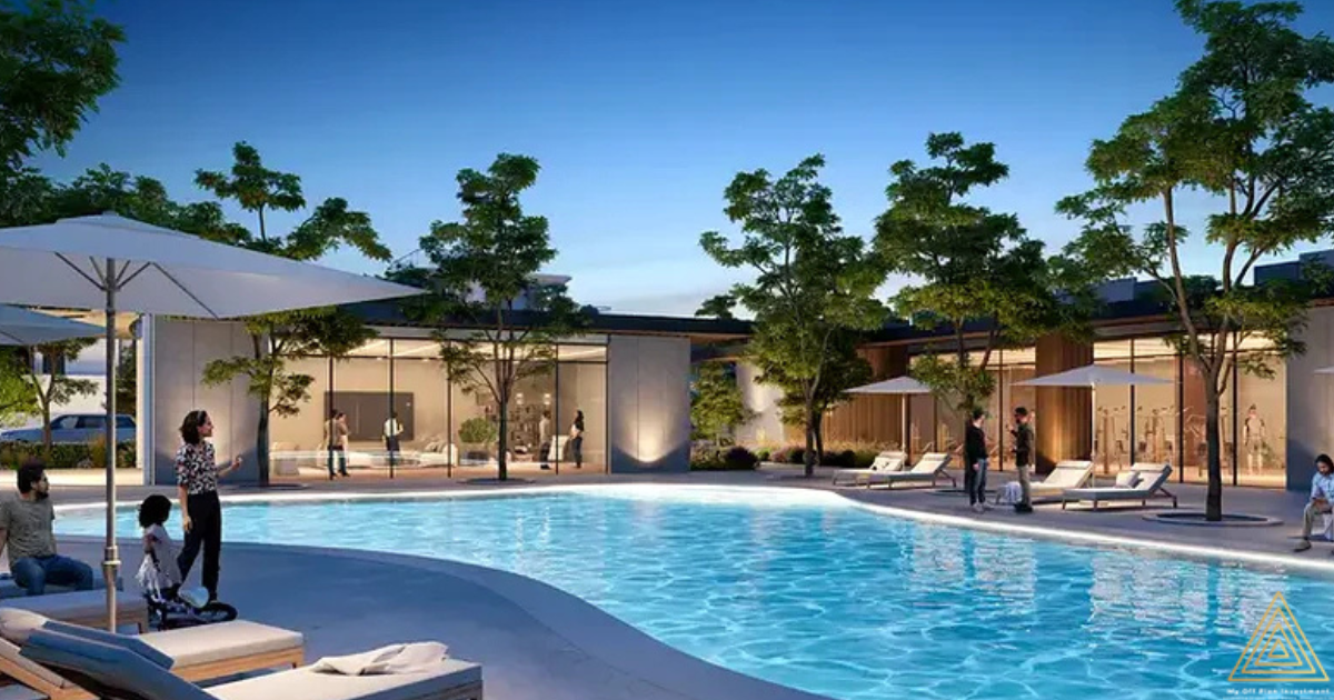 Park-Gate-2-Villas-by-Emaar-at-Dubai-Hills-Estate-6