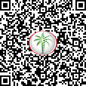 Park-Gate-2 Qr code