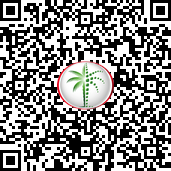 Parkwood Qr code