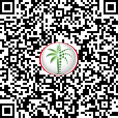 RIVERSIDE-VIEWS-MARINE Qr code