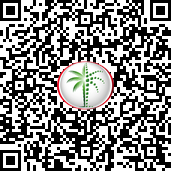 RIVERSIDE-VIEWS-MARINE-2 Qr code