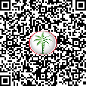RIVERSIDE-VIEWS-MARINE-3. Qr code