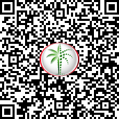 SEYCHELLES Qr code