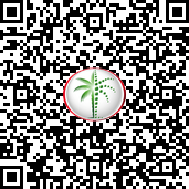 SOBHA-ONE Qr code