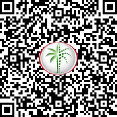SPARKLZ by Danube Qr code