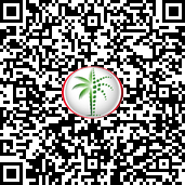 SUNRISE-BAY Qr code