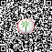 SUNSET BAY THREE QR code