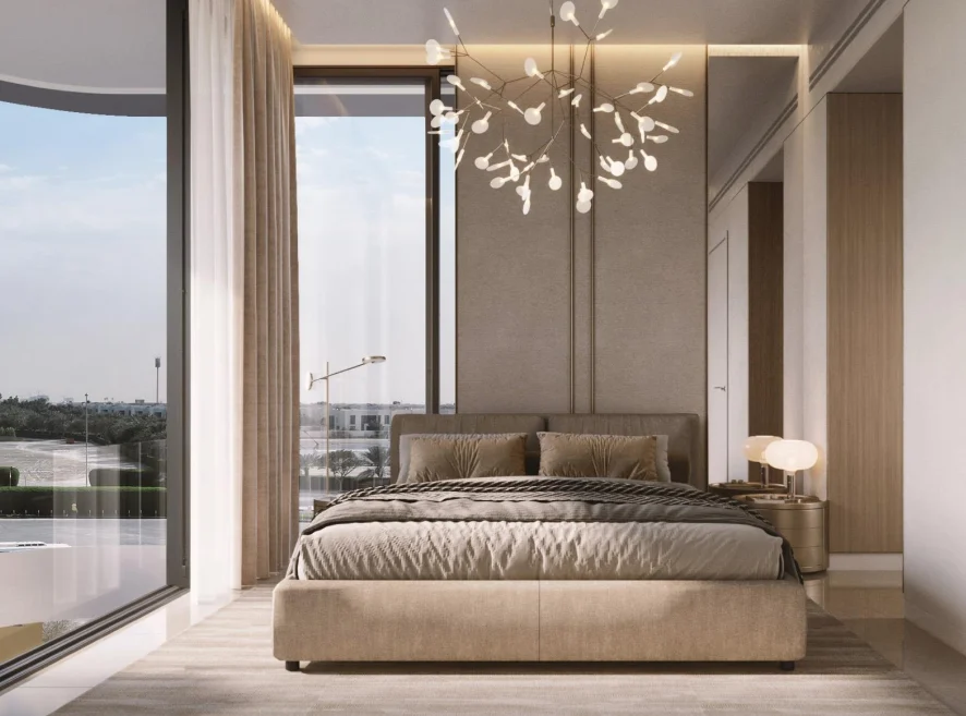 Woodland Crest by AMIS