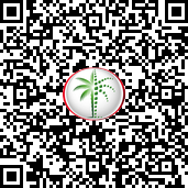 Sunset Bay Two Qr code