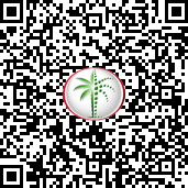 Tierra Qr code