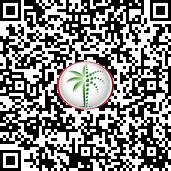 Tilal-AL-Furjan Qr code