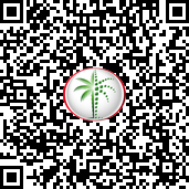 VOLTA-TOWER QR CODE