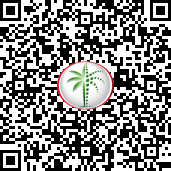 Venera by Emaar Qr code