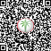 Waada Qr code