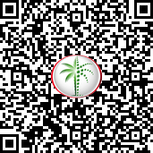Woodland-Crest Qr code