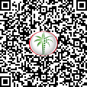 Woodland-Terraces Qr code